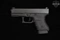 Glock 30S Gen3 .45 ACP Black in Very Good Condition Image 5