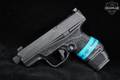 Kimber R7 MAKO Tactical OR 9mm Luger Black in Excellent Condition Image 4