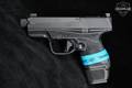 Kimber R7 MAKO Tactical OR 9mm Luger Black in Excellent Condition Image 5