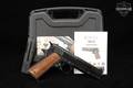 Chiappa Firearms Model 1911-22 Standard .22 LR Black in Good Condition Image 2