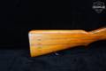1917 Steyr Arms M95 30 S Infantry Rifle Conversion 8x56mmR Blued & Walnut in Good Condition Image 3