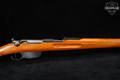 1917 Steyr Arms M95 30 S Infantry Rifle Conversion 8x56mmR Blued & Walnut in Good Condition Image 4