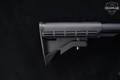 Anderson AM-15 5.56mm NATO Black in Very Good Condition Image 4