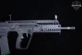 Israel Weapon Industries (IWI) TAVOR X95 .300 AAC Blackout (7.62x35mm) Black in Excellent Condition Image 4