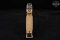 Sig Sauer P320 M18 Special Configuration 9mm Luger Coyote Tan in Excellent Condition Image 4