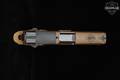 Sig Sauer P320 M18 Special Configuration 9mm Luger Coyote Tan in Excellent Condition Image 5