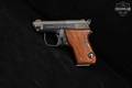 Taurus PT51 .25 ACP (6.35mm) Blued in Good Condition Image 4
