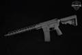 Radical Firearms (RF) RF-15 5.56mm NATO (.223 Rem.) Black in Very Good Condition Image 2