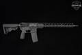 Radical Firearms (RF) RF-15 5.56mm NATO (.223 Rem.) Black in Very Good Condition Image 3