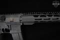 Radical Firearms (RF) RF-15 5.56mm NATO (.223 Rem.) Black in Very Good Condition Image 5