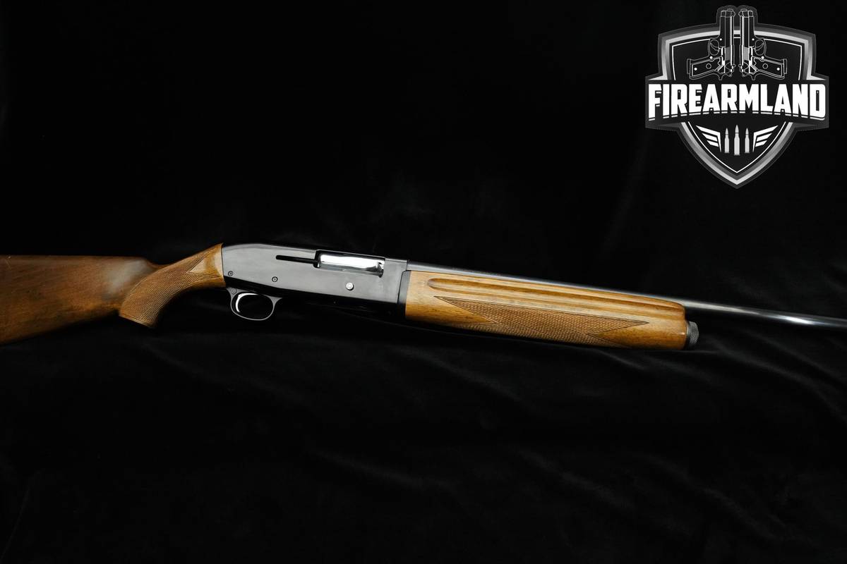 Ithaca Model 300 20-Gauge 28" 300 Ithaca 3"