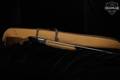 Ithaca Model 300 20 Gauge Black in Excellent Condition Image 2