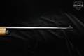 Ithaca Model 300 20 Gauge Black in Excellent Condition Image 3