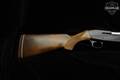Ithaca Model 300 20 Gauge Black in Excellent Condition Image 4