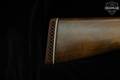 Ithaca Model 300 20 Gauge Black in Excellent Condition Image 5