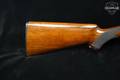 1973 NIKKO Arms Co. Ltd. Shadow 12 Gauge Blued in Good Condition Image 4