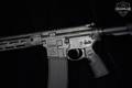 Daniel Defense DDM4 V7 LW Rattlecan 5.56mm NATO Rattlecan Cerakote in Excellent Condition Image 3