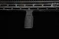 Daniel Defense DDM4 V7 LW Rattlecan 5.56mm NATO Rattlecan Cerakote in Excellent Condition Image 4
