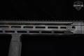 Daniel Defense DDM4 V7 LW Rattlecan 5.56mm NATO Rattlecan Cerakote in Excellent Condition Image 5
