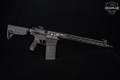 Springfield Armory Saint Victor .308 Win. Black in Very Good Condition Image 3