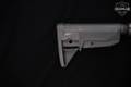 Springfield Armory Saint Victor .308 Win. Black in Very Good Condition Image 4