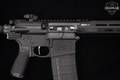 Springfield Armory Saint Victor .308 Win. Black in Very Good Condition Image 5