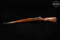 Zastava Arms M48 8mm Mauser Blued & Hardwood in Very Good Condition Image 2