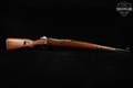 Zastava Arms M48 8mm Mauser Blued & Hardwood in Very Good Condition Image 3