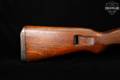 Zastava Arms M48 8mm Mauser Blued & Hardwood in Very Good Condition Image 4