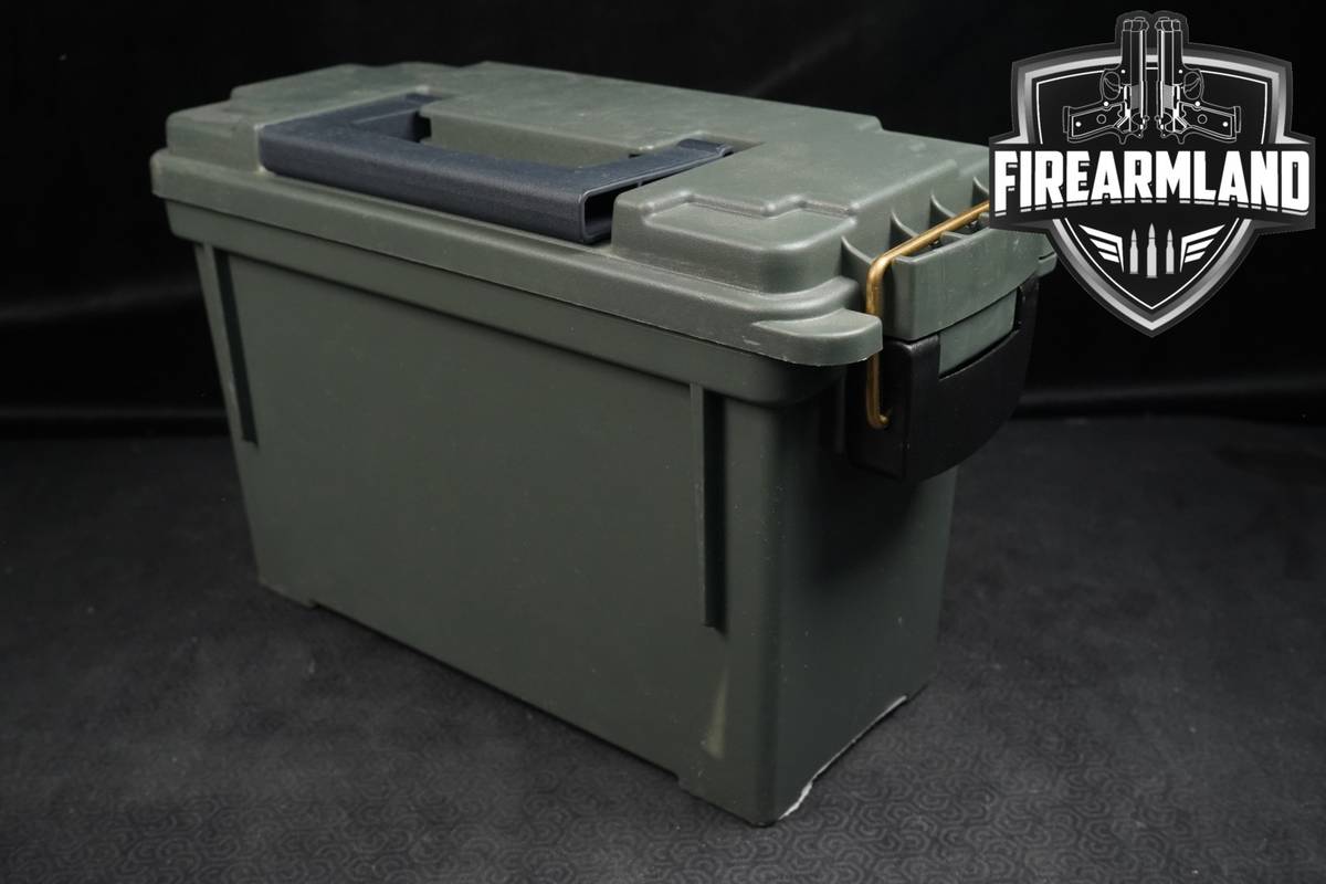9 LBS! LOOSE 5.7x28 Ammo 57 Ammunition