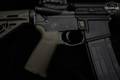 Colt M4 Carbine 5.56mm NATO Black Anodized in Very Good Condition Image 4