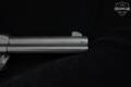 2021 Sturm Ruger Wrangler .22 LR Black Cerakote in Very Good Condition Image 4