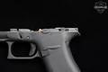Glock 43X Complete Frame 9mm Luger Black in Excellent Condition Image 5