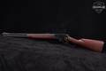 1965 Marlin Firearms Co. Model 336 RC .30-30 Blued in Good Condition Image 2
