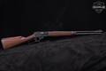 1965 Marlin Firearms Co. Model 336 RC .30-30 Blued in Good Condition Image 3
