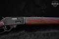 1965 Marlin Firearms Co. Model 336 RC .30-30 Blued in Good Condition Image 5