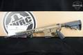 LWRC International M6 IC-Discovery 5.56mm NATO Black in Excellent Condition Image 2