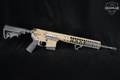 LWRC International M6 IC-Discovery 5.56mm NATO Black in Excellent Condition Image 3