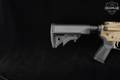 LWRC International M6 IC-Discovery 5.56mm NATO Black in Excellent Condition Image 4