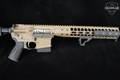 LWRC International M6 IC-Discovery 5.56mm NATO Black in Excellent Condition Image 5