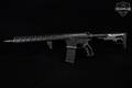 Noveske Rifleworks N4 5.56mm NATO Unknown in Excellent Condition Image 2