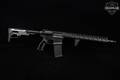 Noveske Rifleworks N4 5.56mm NATO Unknown in Excellent Condition Image 3