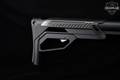 Noveske Rifleworks N4 5.56mm NATO Unknown in Excellent Condition Image 4