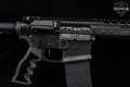 Noveske Rifleworks N4 5.56mm NATO Unknown in Excellent Condition Image 5