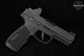 Sig Sauer P322 .22 LR Black in Excellent Condition Image 3