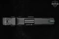 Sig Sauer P322 .22 LR Black in Excellent Condition Image 4