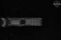 Sig Sauer P322 .22 LR Black in Excellent Condition Image 5