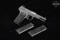 Norinco Model 54-1 7.62X25mm Tokarev Blued in Excellent Condition Image 2