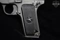 Norinco Model 54-1 7.62X25mm Tokarev Blued in Excellent Condition Image 4