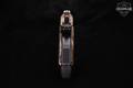 Kimber Micro 9 NWTF Limited Edition 9mm Luger Two-Tone FDE in Very Good Condition Image 4